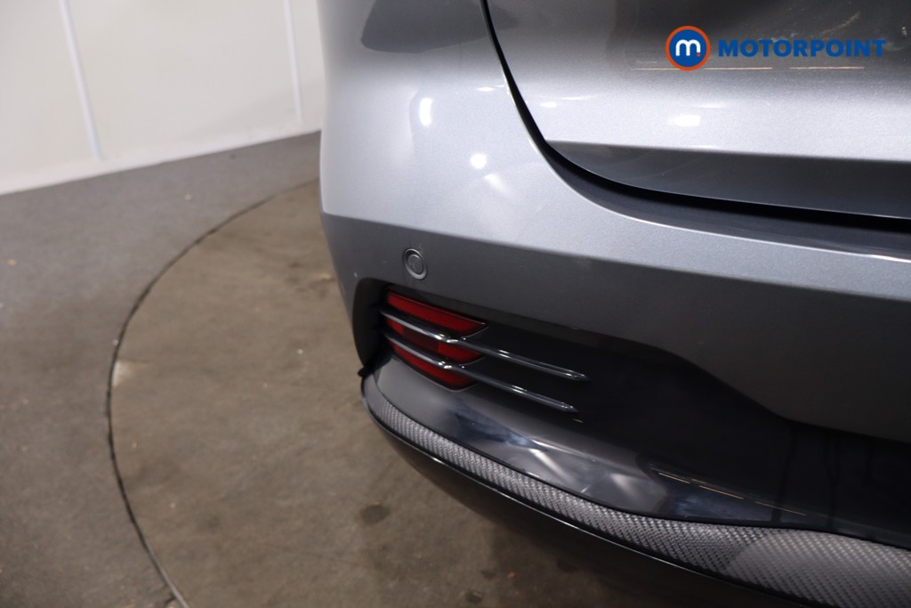 Used MG MG HS 2025 for sale - 78075052: Photo 43