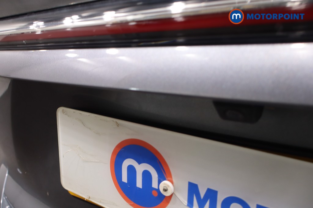 Used MG MG HS 2025 for sale - 78075052: Photo 44