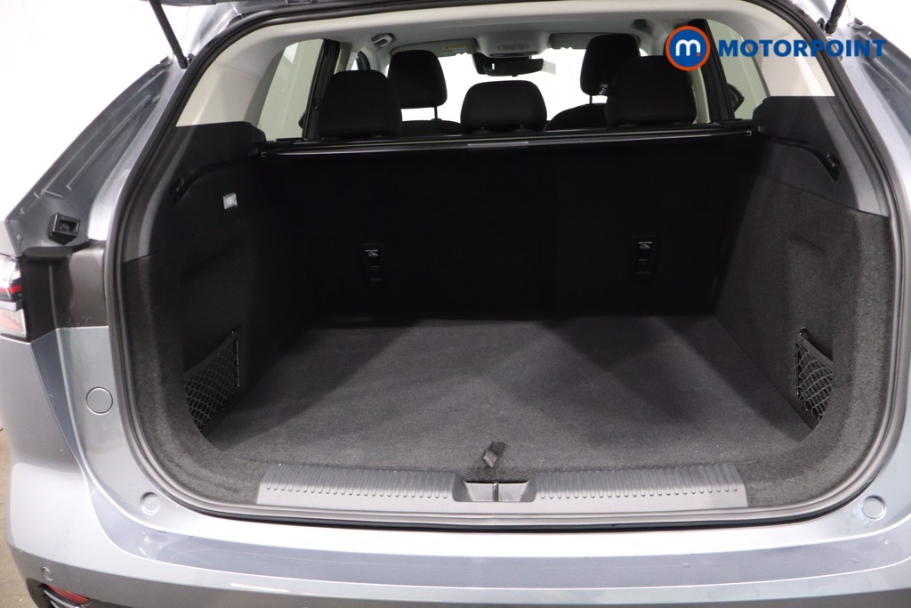 Used MG MG HS 2025 for sale - 78075052: Photo 45