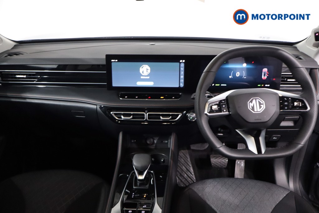 Used MG MG HS 2025 for sale - 78075052: Photo 9