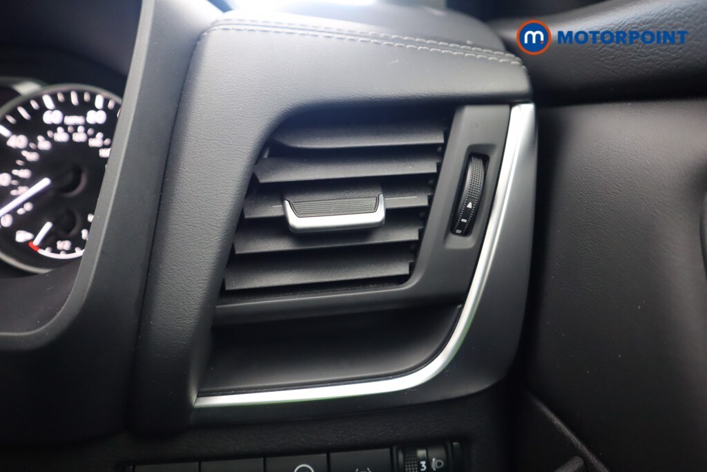 Used Nissan Qashqai 2021 for sale - 77628369: Photo 17