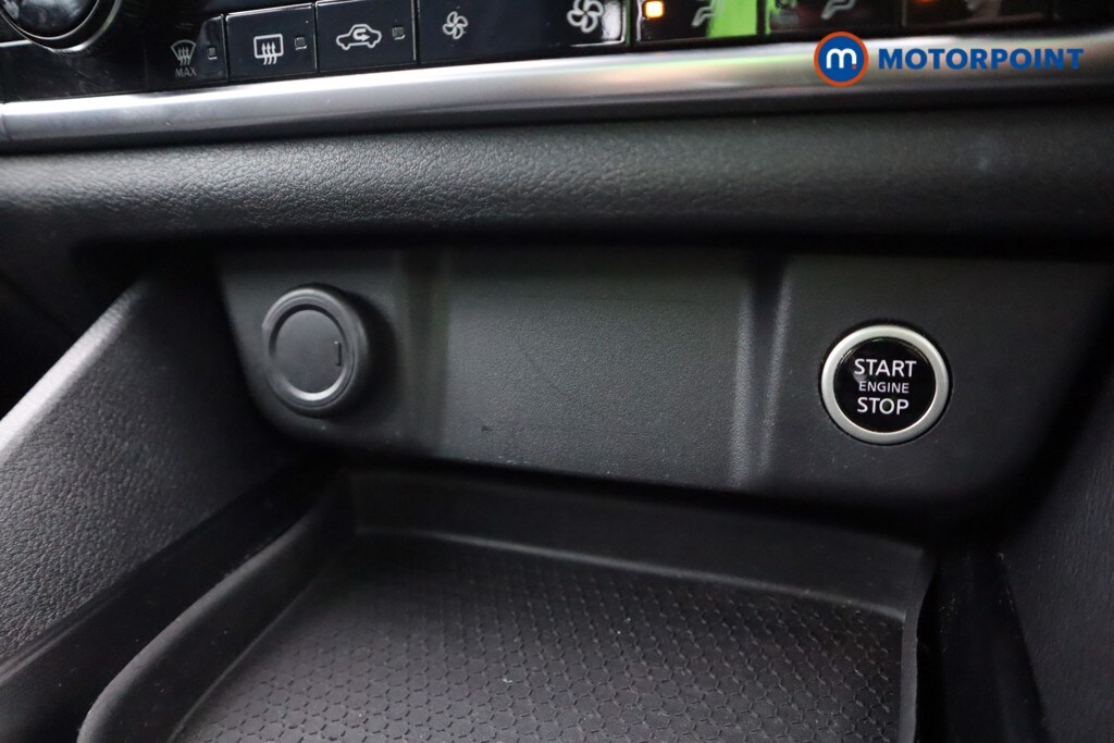 Used Nissan Qashqai 2021 for sale - 77628369: Photo 22