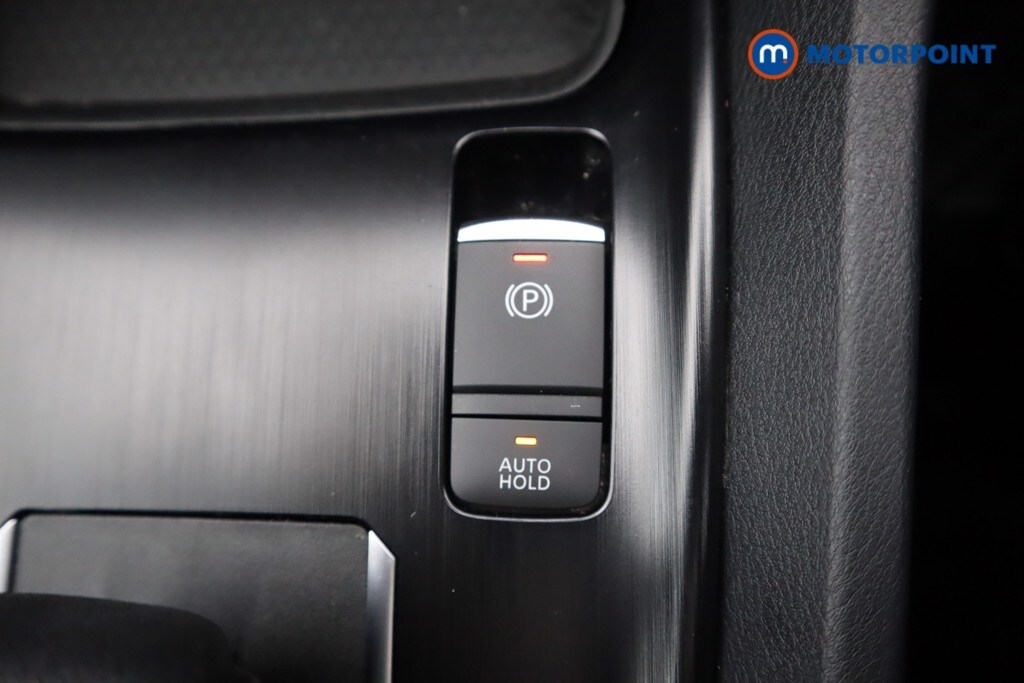 Used Nissan Qashqai 2021 for sale - 77628369: Photo 23