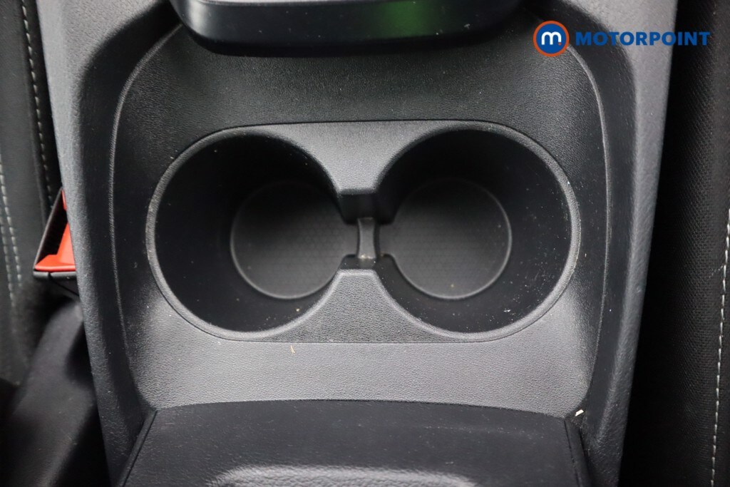 Used Nissan Qashqai 2021 for sale - 77628369: Photo 25