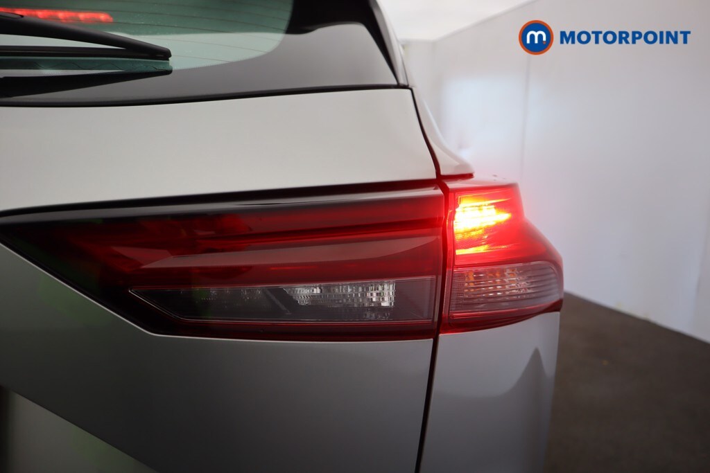 Used Nissan Qashqai 2021 for sale - 77628369: Photo 35