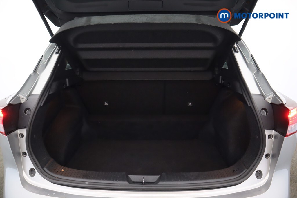 Used Nissan Qashqai 2021 for sale - 77628369: Photo 36