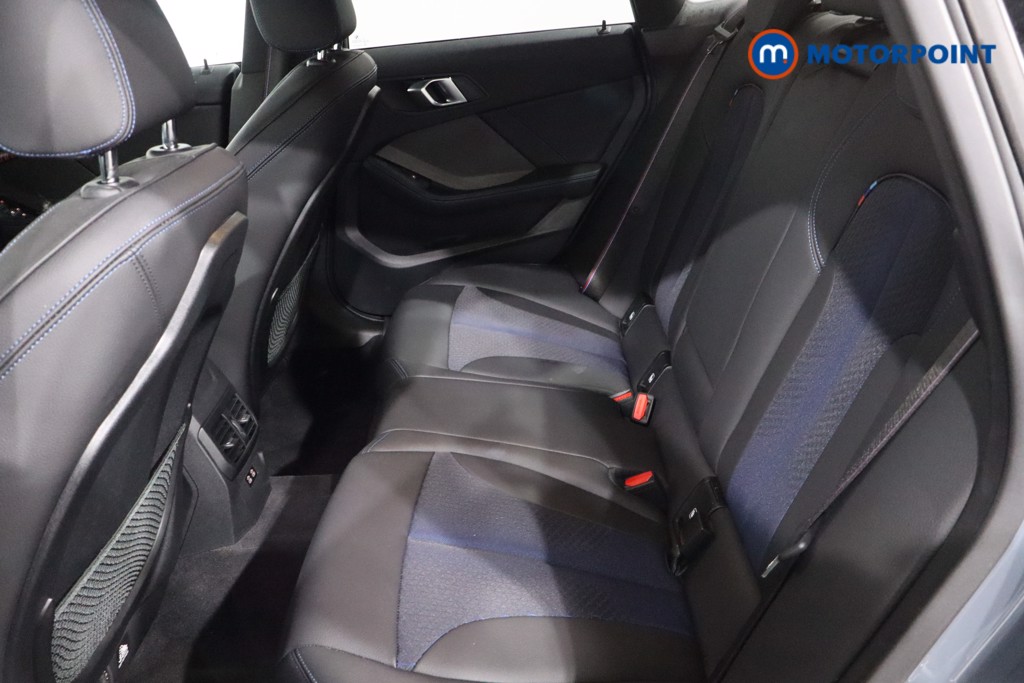 Used BMW 2 Series 2024 for sale - 77653955: Photo 12