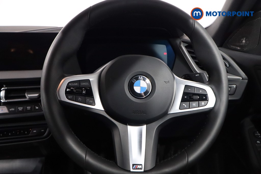 Used BMW 2 Series 2024 for sale - 77653955: Photo 14