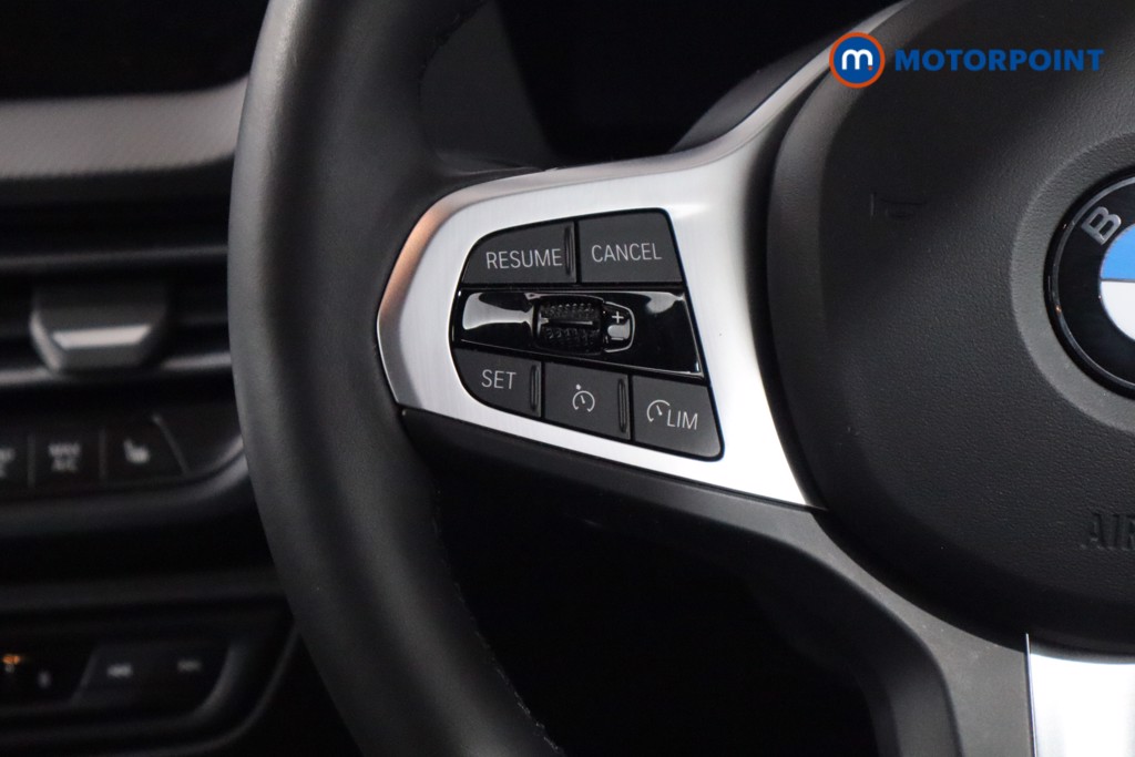 Used BMW 2 Series 2024 for sale - 77653955: Photo 15