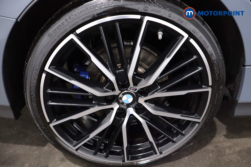 Used BMW 2 Series 2024 for sale - 77653955: Photo 17