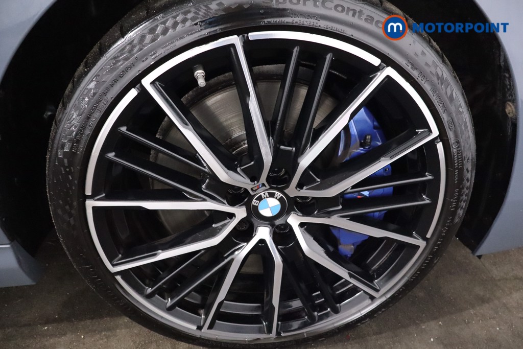 Used BMW 2 Series 2024 for sale - 77653955: Photo 18