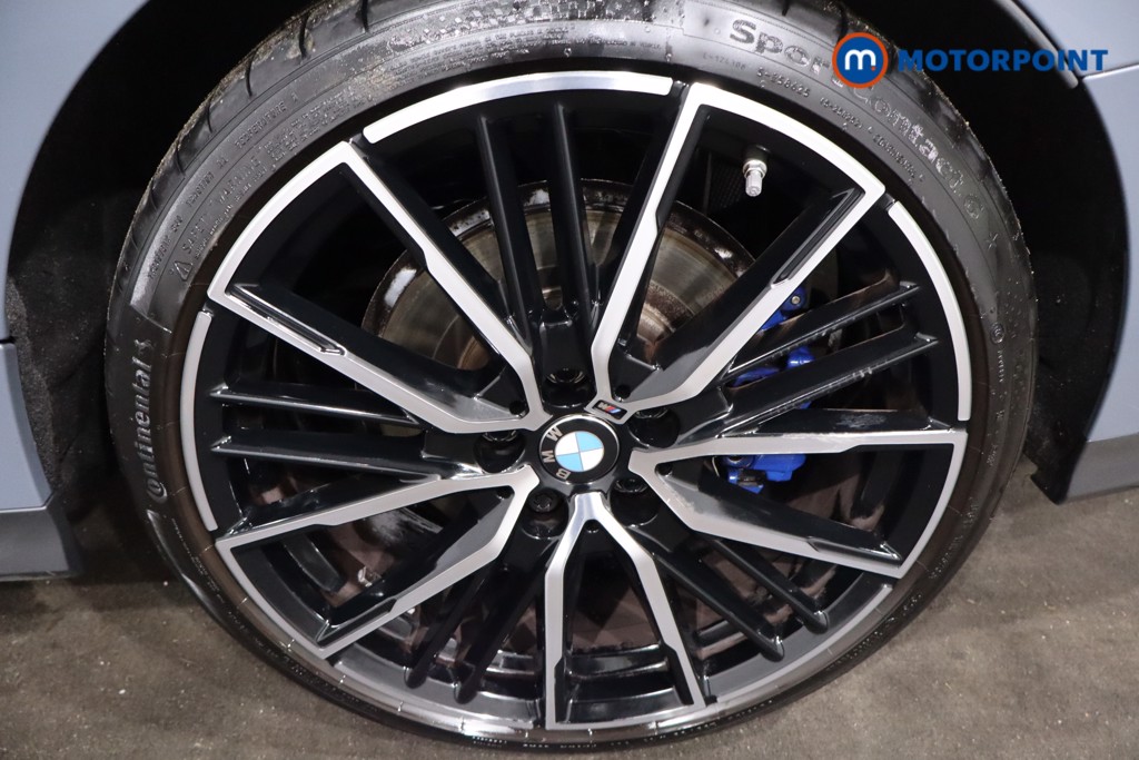 Used BMW 2 Series 2024 for sale - 77653955: Photo 20