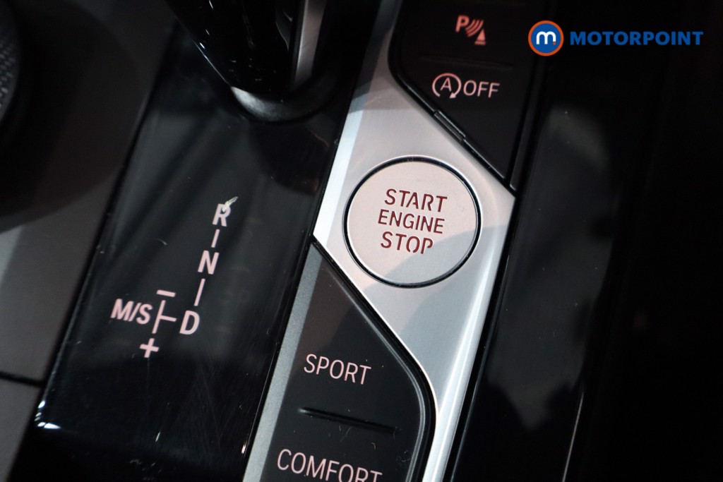 Used BMW 2 Series 2024 for sale - 77653955: Photo 21