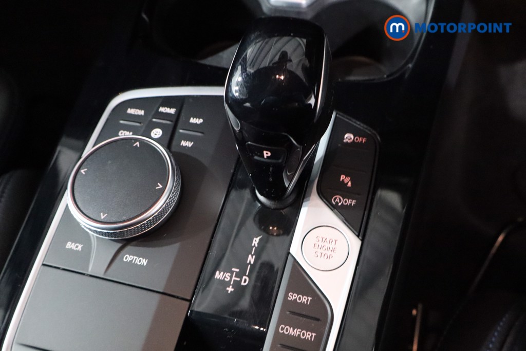 Used BMW 2 Series 2024 for sale - 77653955: Photo 22