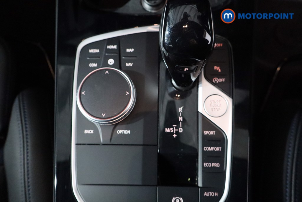 Used BMW 2 Series 2024 for sale - 77653955: Photo 23