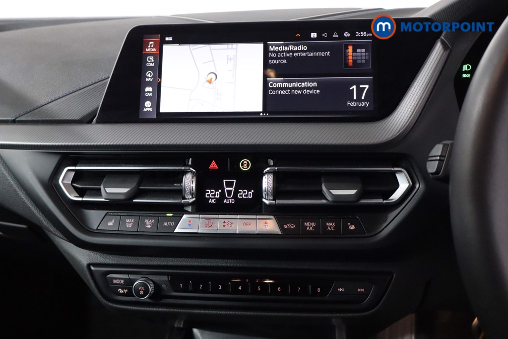 Used BMW 2 Series 2024 for sale - 77653955: Photo 24