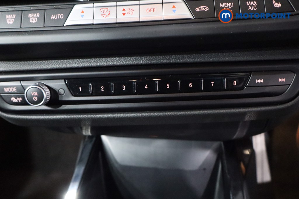 Used BMW 2 Series 2024 for sale - 77653955: Photo 25