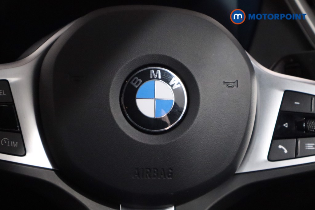 Used BMW 2 Series 2024 for sale - 77653955: Photo 27