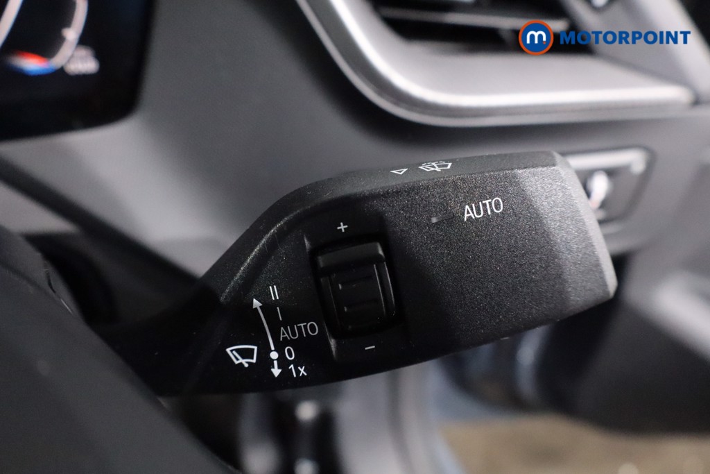 Used BMW 2 Series 2024 for sale - 77653955: Photo 28