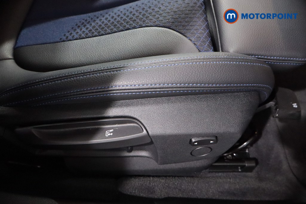 Used BMW 2 Series 2024 for sale - 77653955: Photo 30