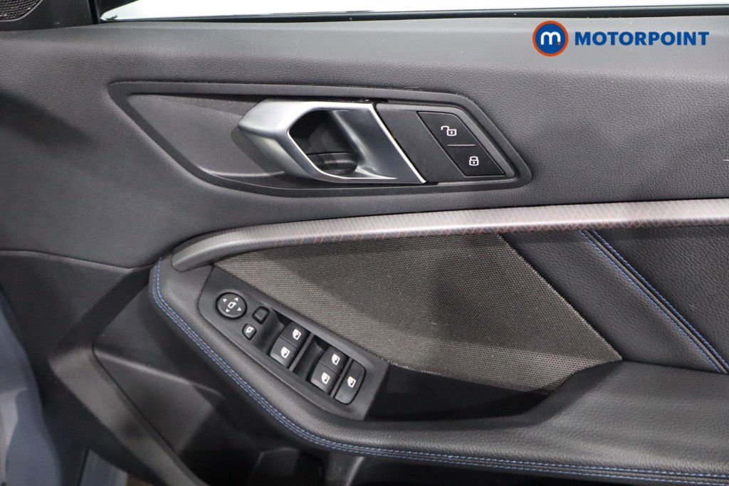 Used BMW 2 Series 2024 for sale - 77653955: Photo 31