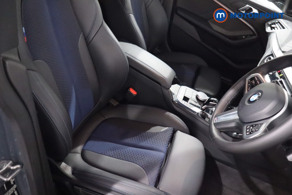 Used BMW 2 Series 2024 for sale - 77653955: Photo 34