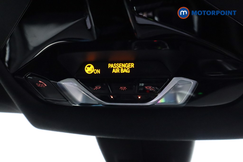 Used BMW 2 Series 2024 for sale - 77653955: Photo 37