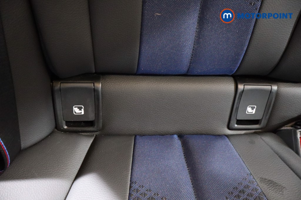 Used BMW 2 Series 2024 for sale - 77653955: Photo 38