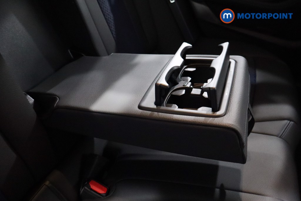 Used BMW 2 Series 2024 for sale - 77653955: Photo 39