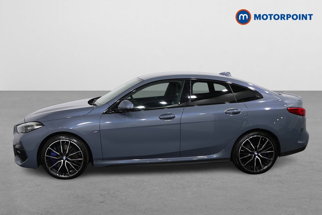 Used BMW 2 Series 2024 for sale - 77653955: Photo 4