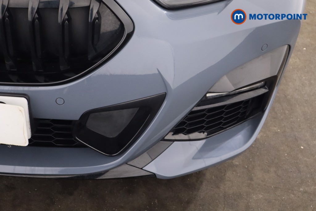 Used BMW 2 Series 2024 for sale - 77653955: Photo 41