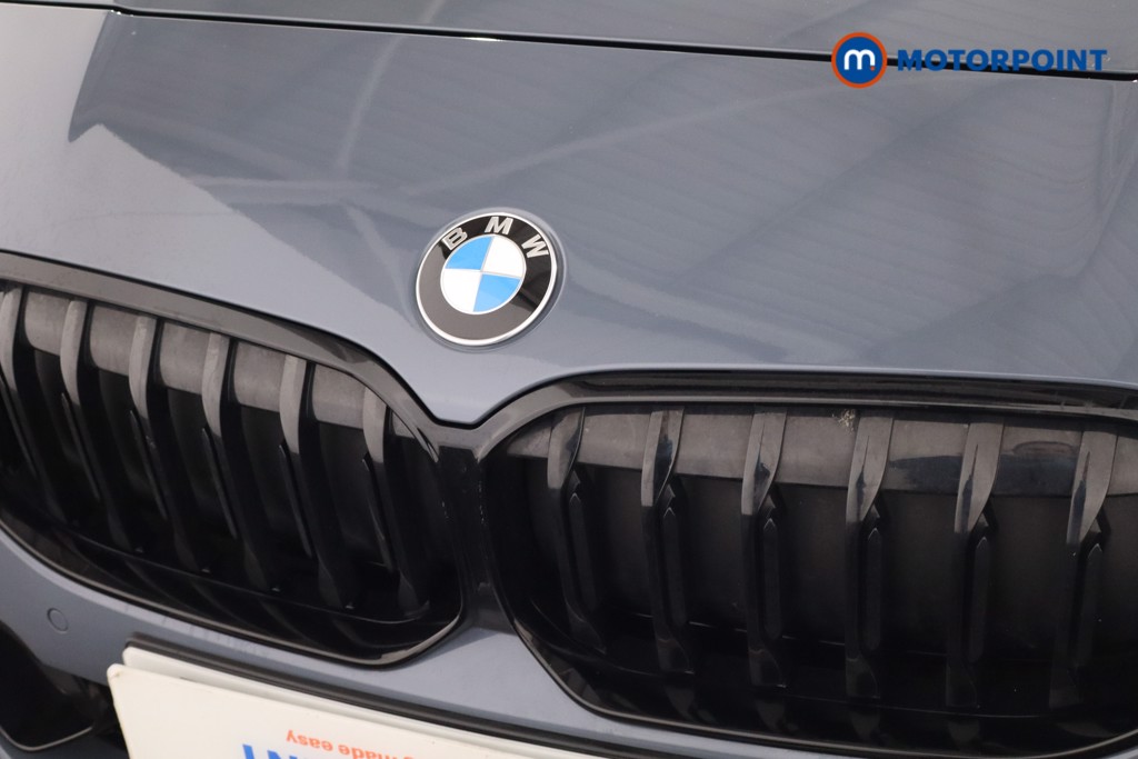 Used BMW 2 Series 2024 for sale - 77653955: Photo 42