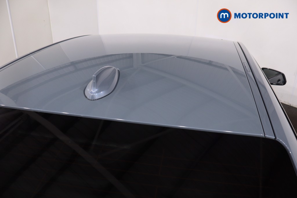 Used BMW 2 Series 2024 for sale - 77653955: Photo 44