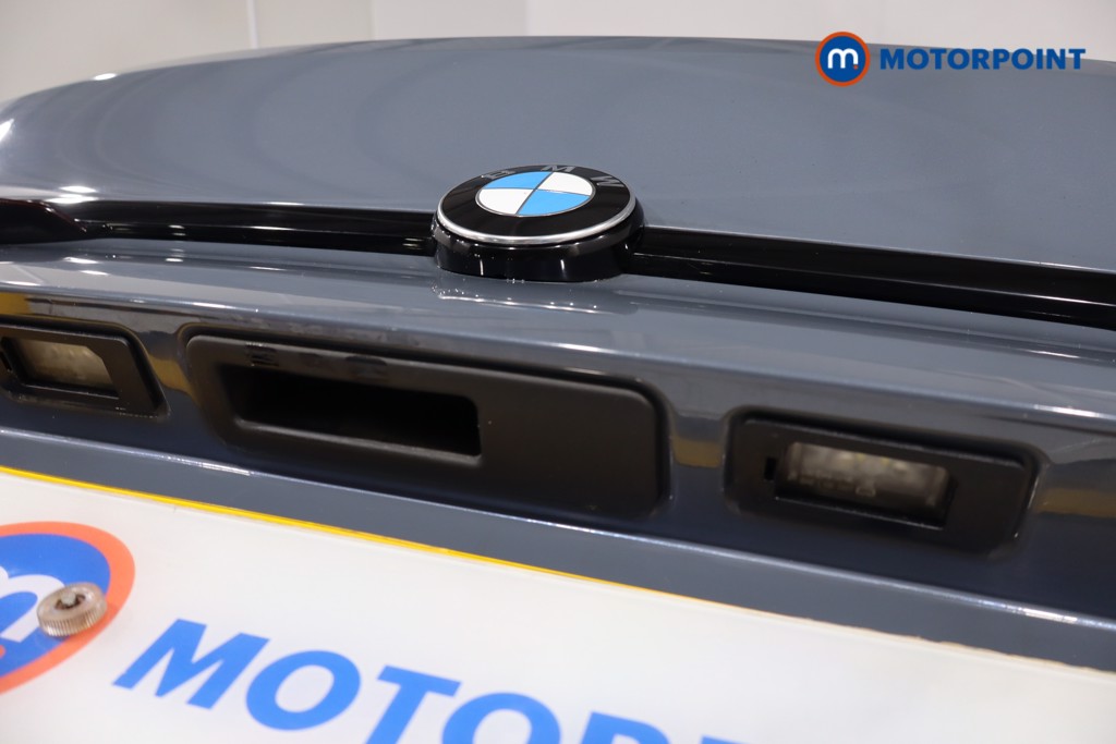 Used BMW 2 Series 2024 for sale - 77653955: Photo 47