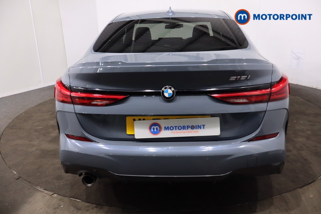 Used BMW 2 Series 2024 for sale - 77653955: Photo 48