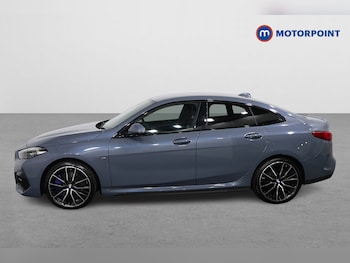 Used BMW 2 Series 2024 for sale - 77653955: Photo