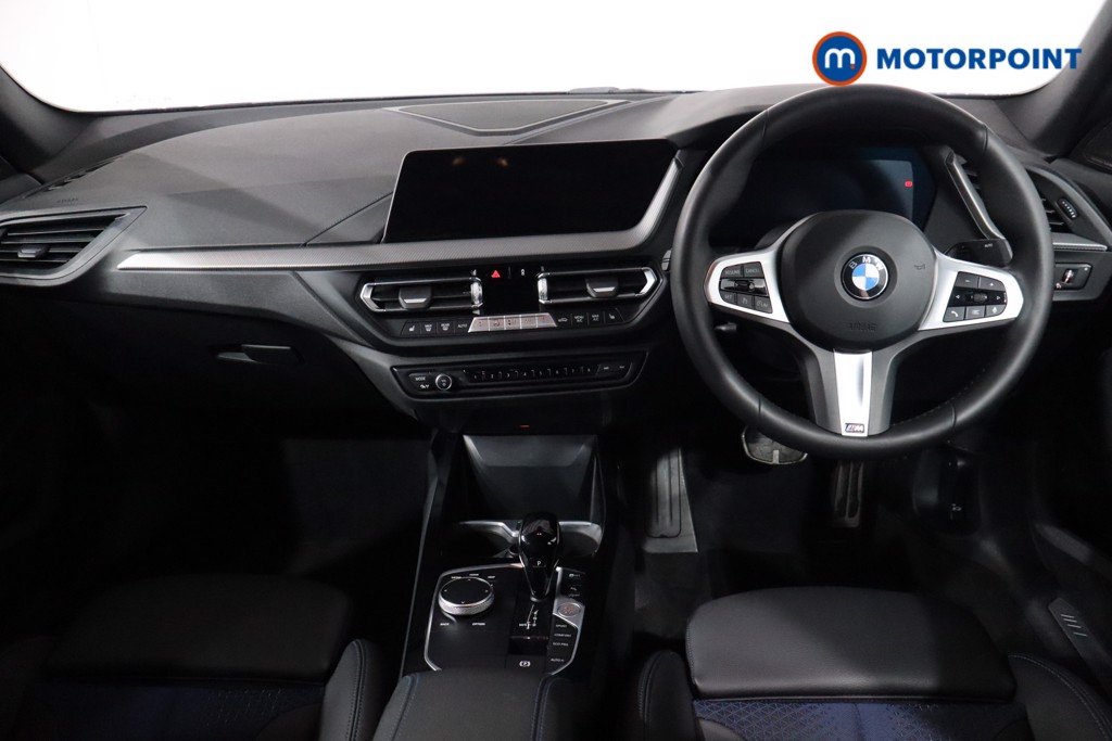 Used BMW 2 Series 2024 for sale - 77653955: Photo 9