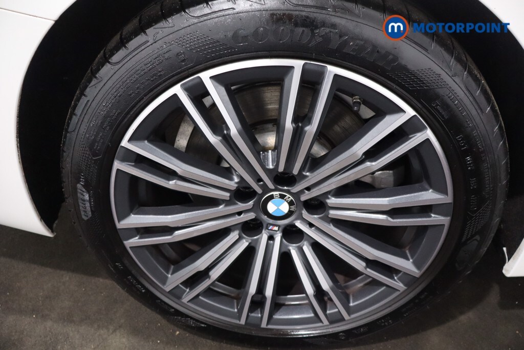 Used BMW 3 Series 2021 for sale - 76782591: Photo 17