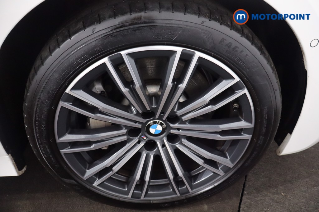 Used BMW 3 Series 2021 for sale - 76782591: Photo 18