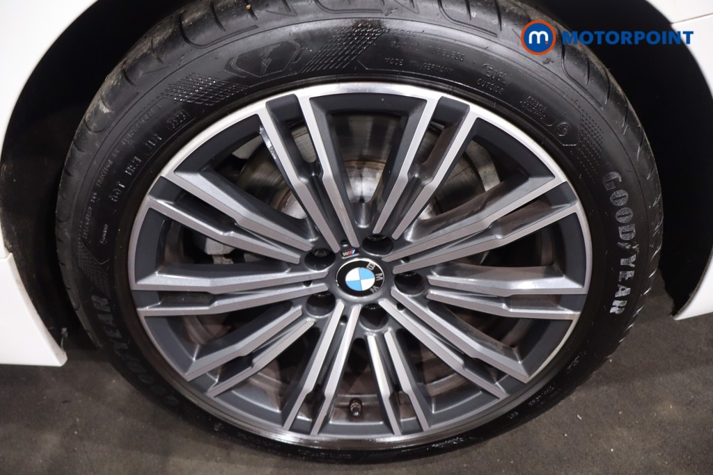 Used BMW 3 Series 2021 for sale - 76782591: Photo 20