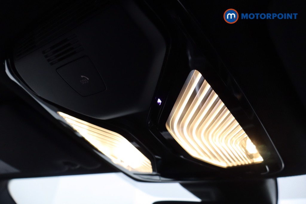 Used BMW 3 Series 2021 for sale - 76782591: Photo 26