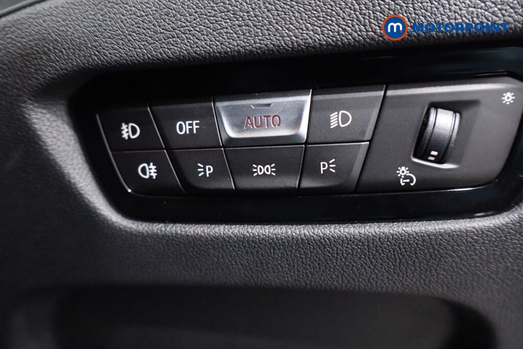 Used BMW 3 Series 2021 for sale - 76782591: Photo 29