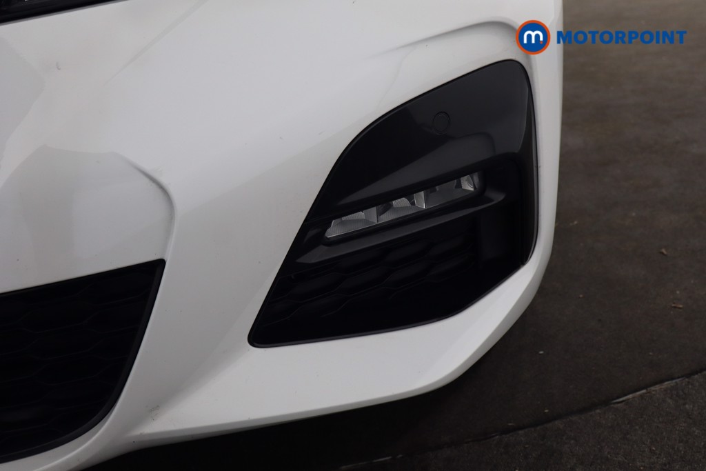 Used BMW 3 Series 2021 for sale - 76782591: Photo 40