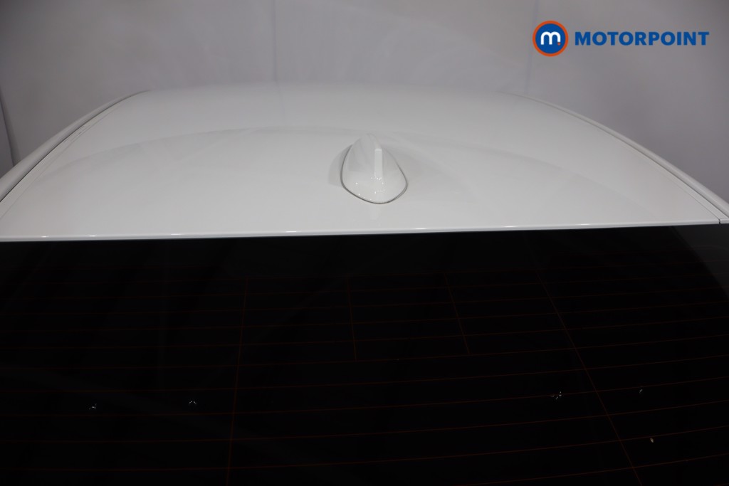 Used BMW 3 Series 2021 for sale - 76782591: Photo 43