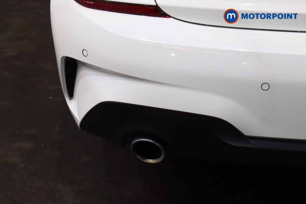 Used BMW 3 Series 2021 for sale - 76782591: Photo 47