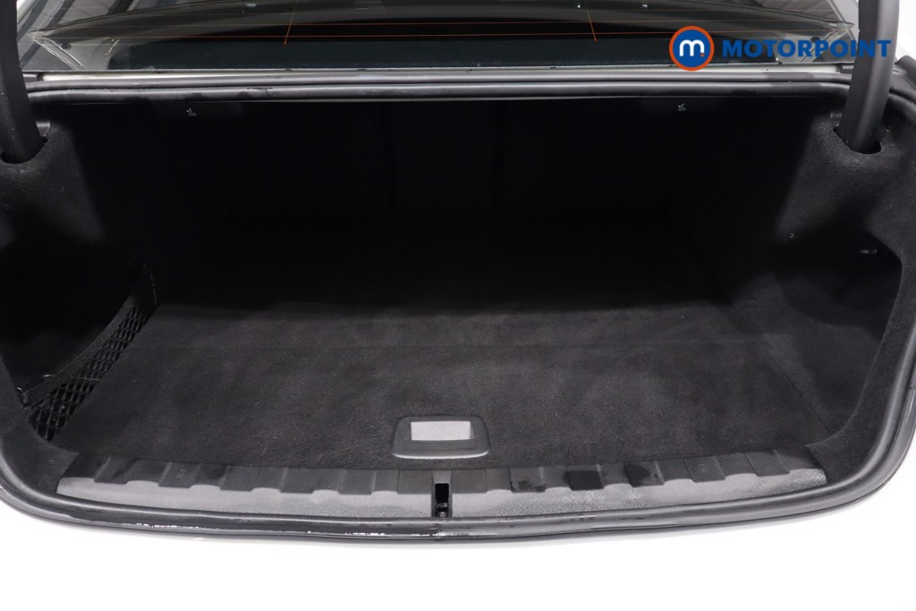 Used BMW 3 Series 2021 for sale - 76782591: Photo 49