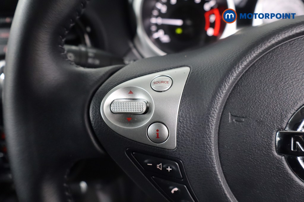 Used Nissan Juke 2019 for sale - 77286497: Photo 15