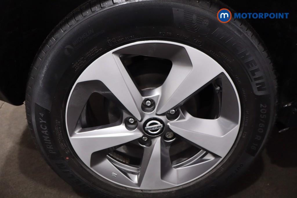 Used Nissan Juke 2019 for sale - 77286497: Photo 17