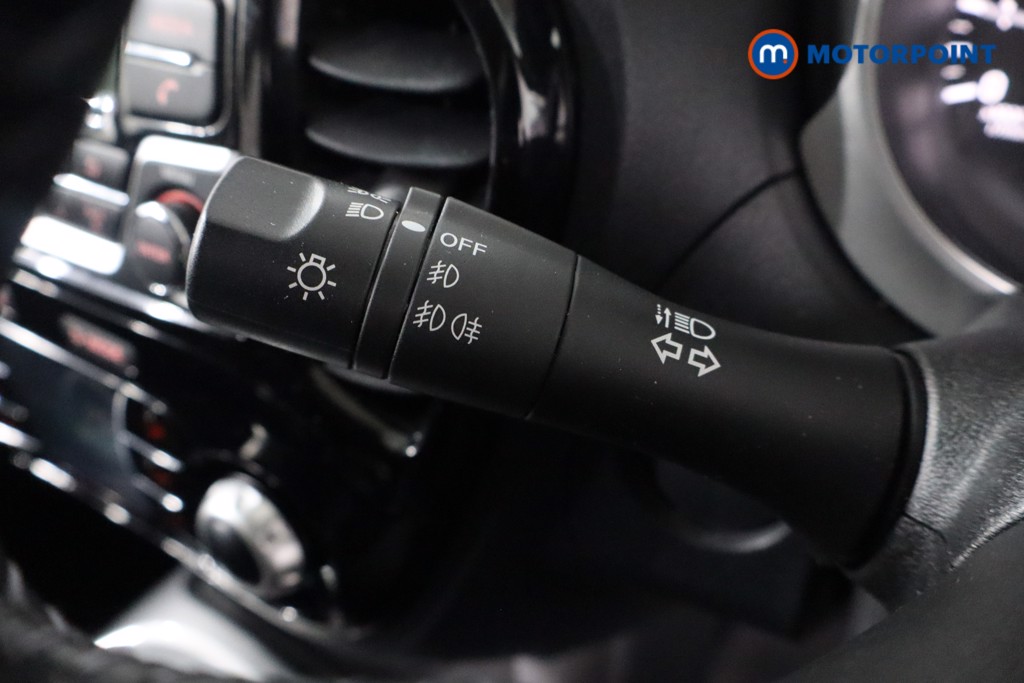 Used Nissan Juke 2019 for sale - 77286497: Photo 21