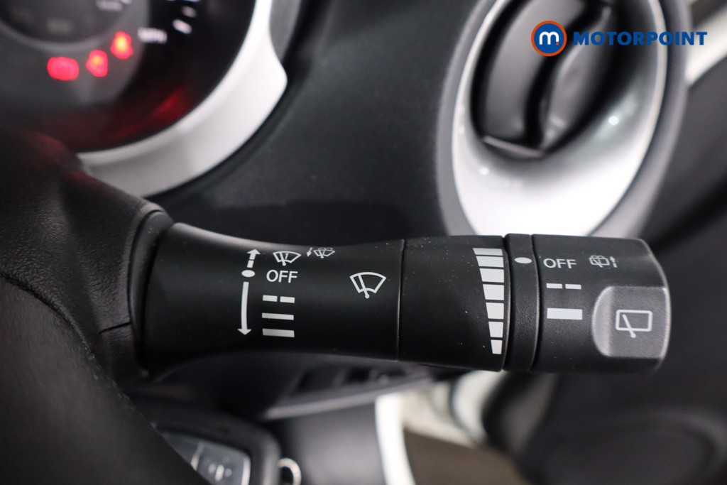 Used Nissan Juke 2019 for sale - 77286497: Photo 22